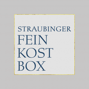 Straubinger FKB_Profilbild