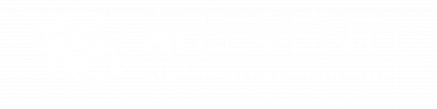art Event Logo-weiß-transparent-V2